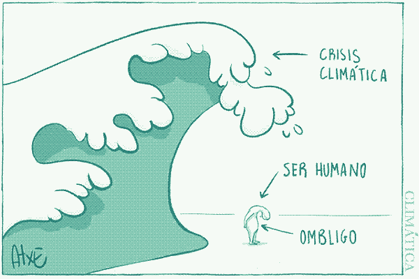 Ilustración por atxehumografico
